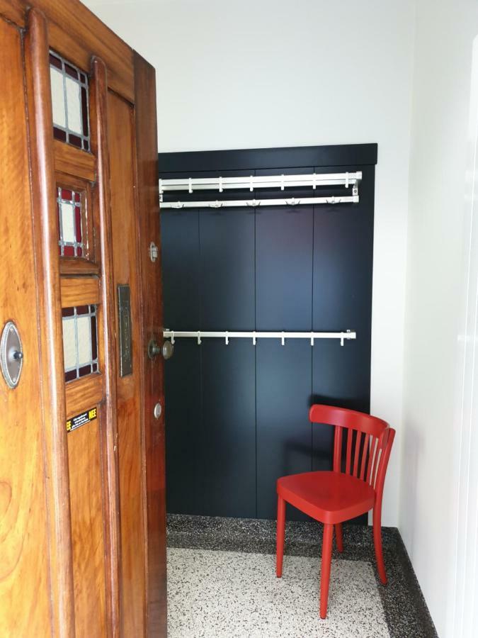 Studio in Stijl Apeldoorn Esterno foto